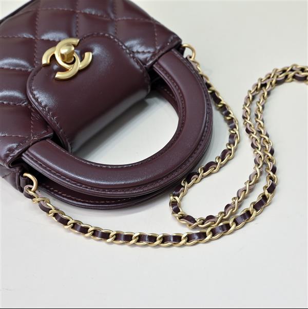 2026127215013284 550